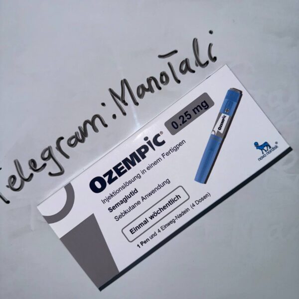 Buy ozempic 0.25 mg Online