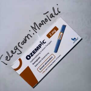 Buy ozempic 2 mg online